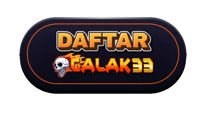 button-daftar