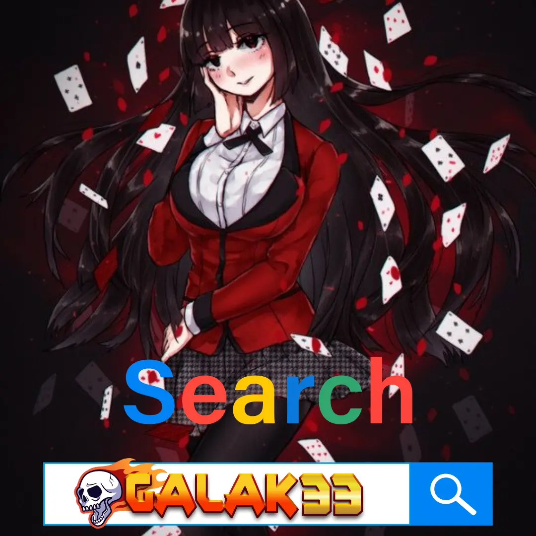 galak33