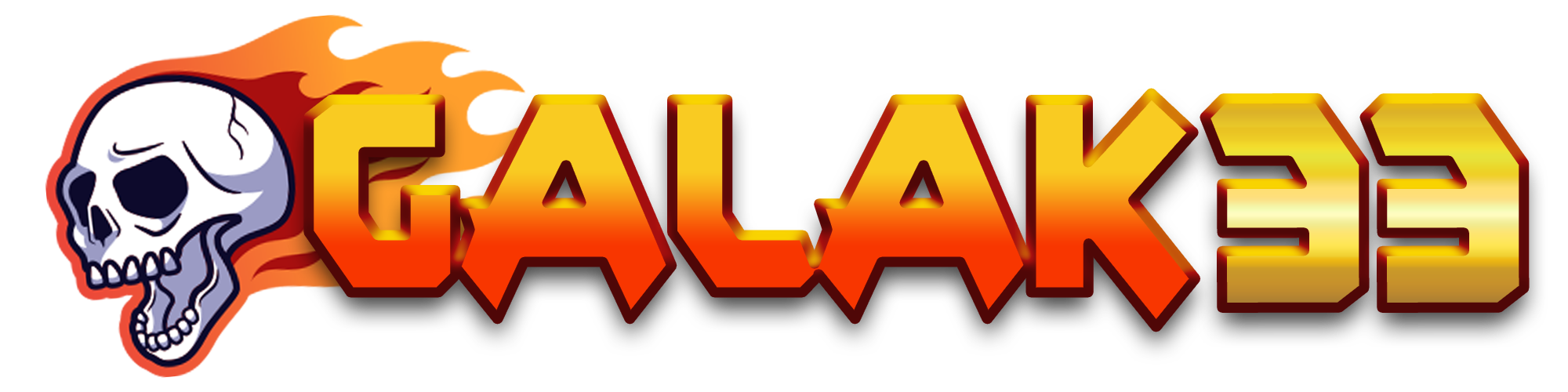 logo-png